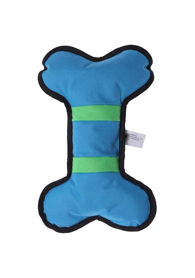 Cosmotex 520-510570 Eastland Kraftlı Öten Peluş Kedi Oyuncağı 25 Cm