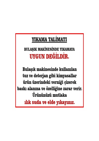 Bk Gift Kişiye Özel İsimli Dtf Premium Whiskey Tasarımlı Viski Kadehi-1, Arkadaşa Hediye, Sevgiliye Hediye Kobitmeyencom30358 Bk Gift