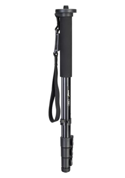 Levenhuk Level PLUS MP10 Monopod