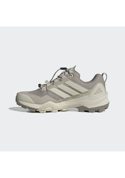 Adidas Js4610 Terrex Skychaser Gtx Erkek Outdoor-bot Bej