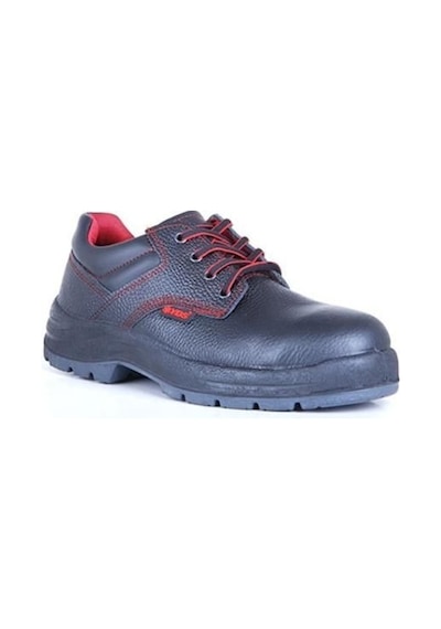 Yds Elsp 1090 S3 Çelik Burun/Aratabanlı İş Ayakkabısı - 45