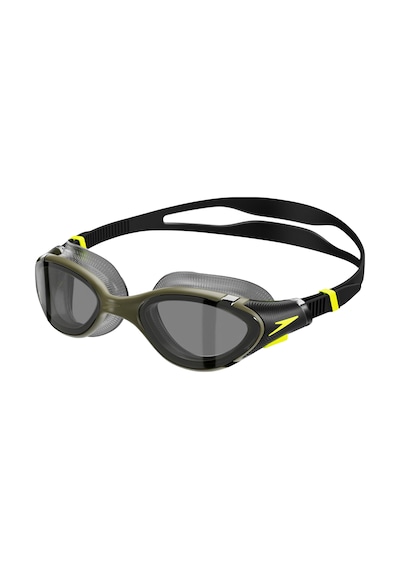 Speedo Speedo Bıofuse 2.0 Polarısed Au Black/grn Renkli Çok Renkli