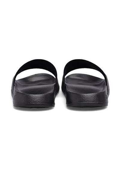 Hummel Hml Ada Slıppe Siyah Erkek Terlik 900908-2001