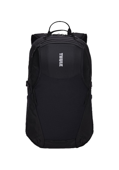 Thule Enroute 26L Siyah Notebook Sırt Çantası