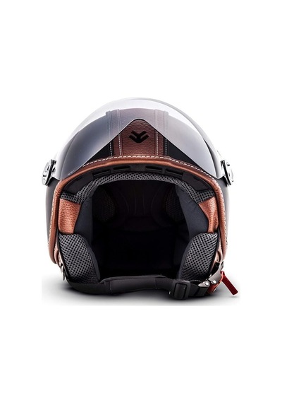 Armor Av-84 Vintage Deluxe Çok Renkli