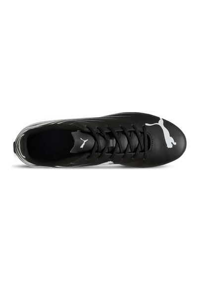 Puma Attacanto Iı Fg/ag Erkek Futbol Ayakkabısı 108493-01 Siyah
