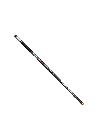 Silstar 3028 Carbodynamic Tele 12 Göl Kamışı 630 Cm 18221356
