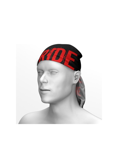 Daırb0083 - Çok Amaçlı Bandana Motosiklet Boyunluk Balaklava Outdoor Yüz Maskesi Kayak Maskesi Çok Renkli