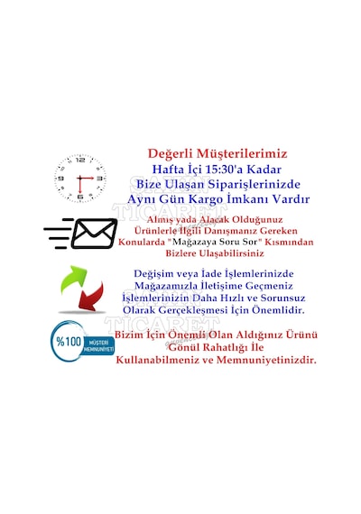 Şahinticaret Cam Masa Altlığı Silikon Cam Tutucu 12 Adet