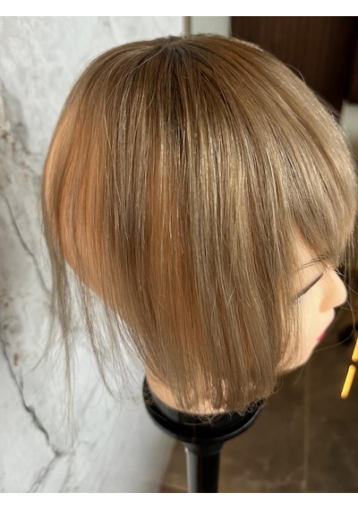 Tepelikler Minı Modeler Koyu Kahve