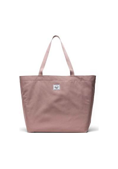 Herschel Classic Tote Sırt Çantası-en: 22 Cm, Boy: 31 Cm, Derinlik: 11 Cm 11550-02077 Pembe Pembe