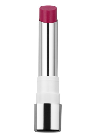 Avon Canlandırıcı Serum Ruj Exhilarating Magenta
