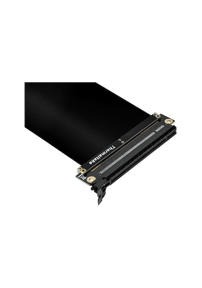 Thermaltake Ac-053-Cn1Otn-C1 Pcı-E X16 Riser Cable