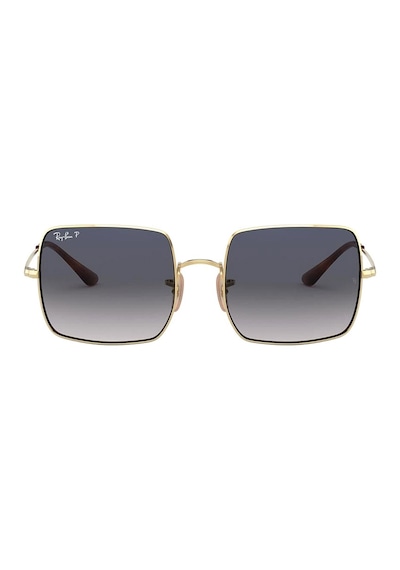 Ray-Ban Rb1971 54 9147/78 Polarize