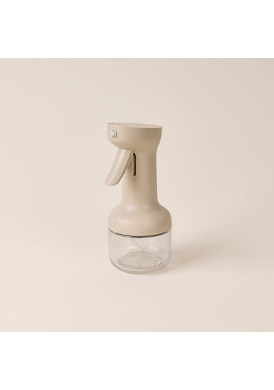 Sprey Yağlık - Bej - 280 Ml Çok Renkli