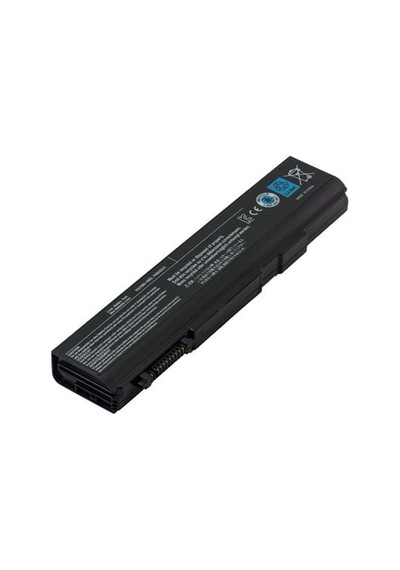 Sony Vaio Bps26 Sybps26lh Notebook Bataryası