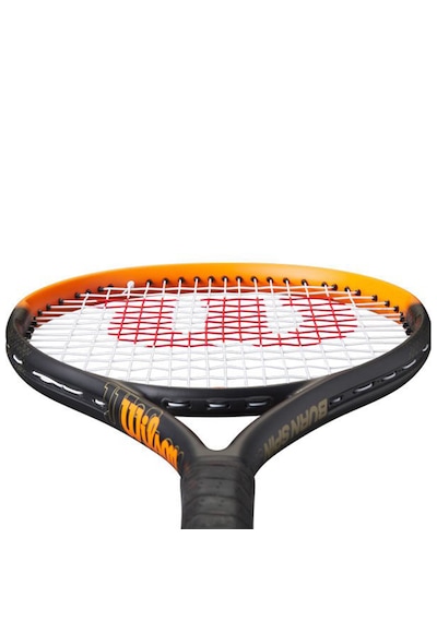 Wilson Burn Spin Jr 24 Çocuk Tenis Raketi 224 Gr. Wr187110