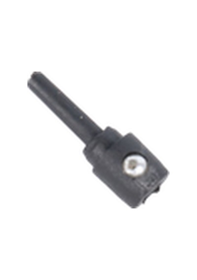 Su Fıskiye Memesi Arka Vw Caddy - T5 - Tiguan - Golf 5 - Golf 6 - Polo - Passat - Octavia - A3 - A4 - A6 2004- 3b9955985a
