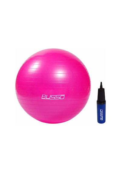 Busso Gym-75 Pilates Topu 75 CM 001