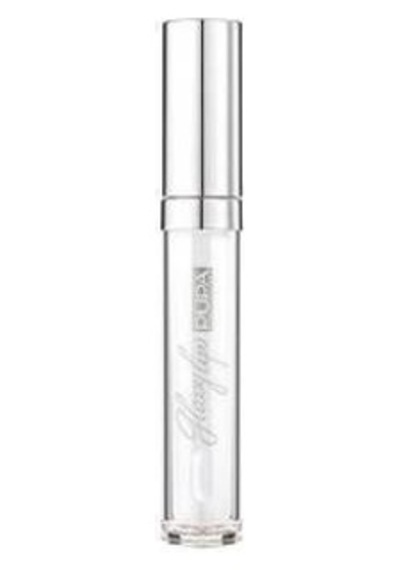 Pupa Glossy Lips Dudak Parlatici - Princess Crystal 100