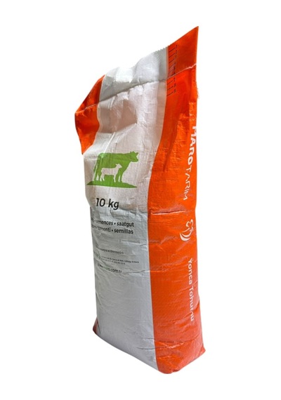 Maro Tarım Gea İthal Yonca Tohumu 10 Kg