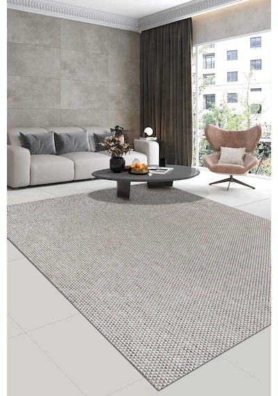 Youdayhomecollection Vale Model Halı 100x350 Diğer