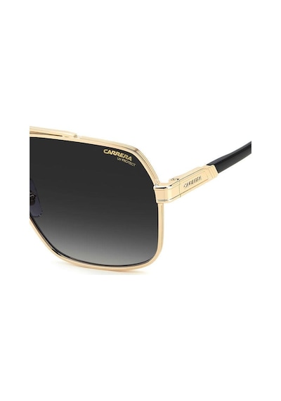 Carrera 1055 S 2m2629o 62 Erkek Güneş Gözlüğü 1055 S 2m2629o 62