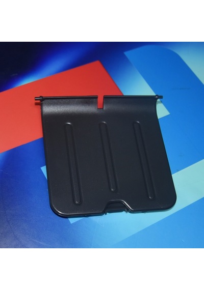 Hp P1005/1102/1008 Kağıt Destek Tablası