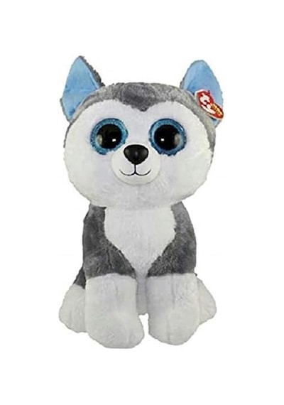 Ty Slush Large - 57858324558428399240225 Açık Bej
