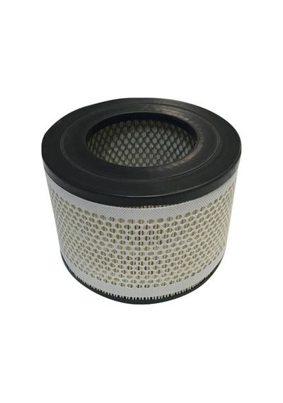 Hava - 676 - Filtresi Toyota Hılux V 2.4 D 88-97, Hılux Vı 2.4 D 97-05, Celıca, Crown 2.8 - Dpmıx-hb - 80-85 Hava Filtresi