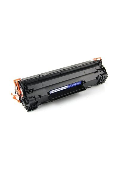 Hp Cb435a P1006 35a Uyumlu Toner