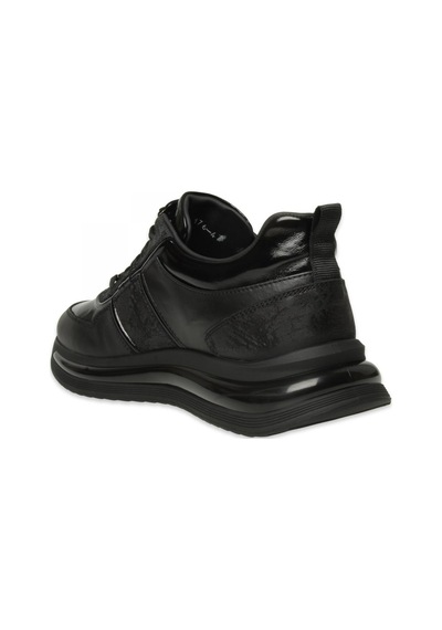 Marcomen 24176 Casual Siyah Erkek Spor Ayakkabı S-3 Syh Ctn-syh - 918533173 S-3 Syh Ctn-syh Marcomen 24176 Casual Siyah Erkek Spor Ayakkabı S-3 Syh Ctn-syh - 918533173 S-3 Syh Ctn-syh