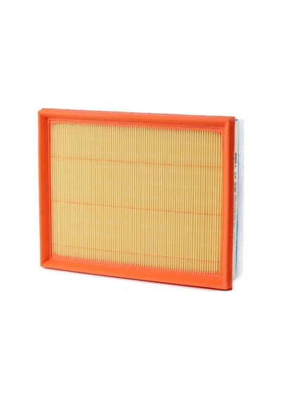 SARDES SA2822 Hava Filtresi Citroen Berlingo III Ds7 Crossback Ds Automobiles Ds7 Crossback Spacetourer Opel