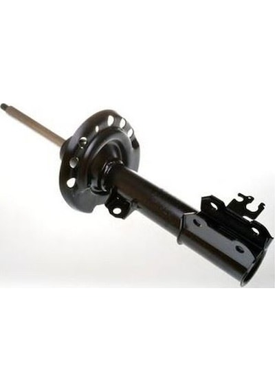 SACHS 312602 Amortisör Ön Sol Vectra C 02-