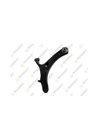 Subaru Impreza On Alt Salincak Sol 2007-2012 Teknorot Su239s