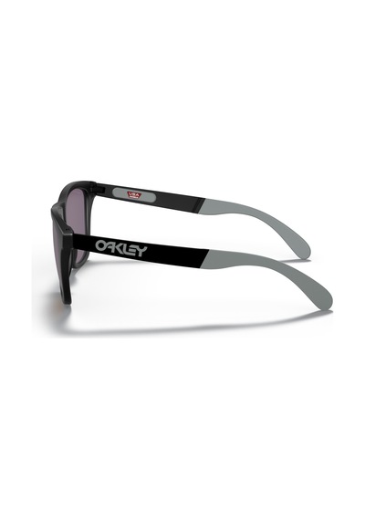 Oakley 9428 942801 55 Unisex Güneş Gözlüğü - 19