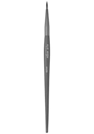 İnce Uçlu Eyeliner Fırçası - Eyeliner Brush Aa299