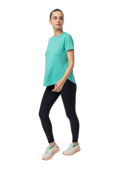 Merrell Lena W 10010 SiYAH