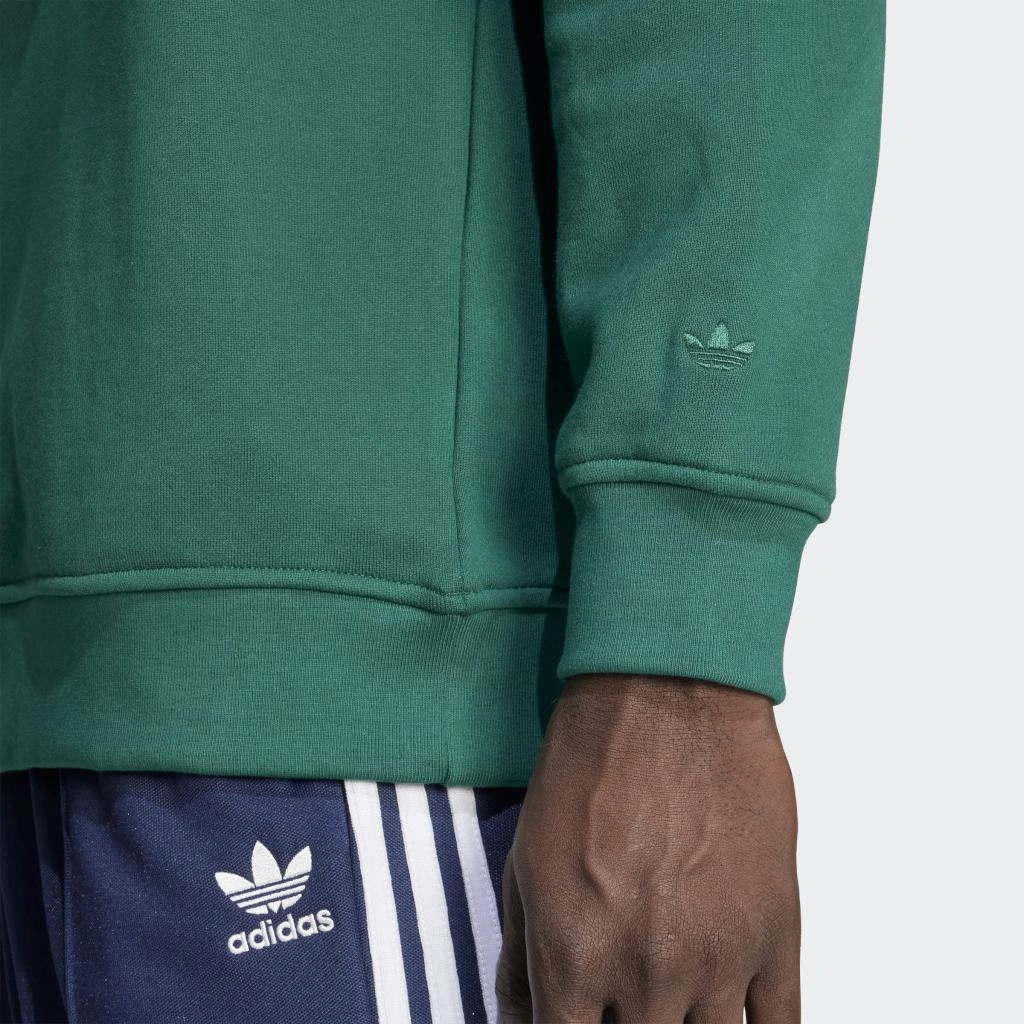 Adidas Jx8171 Graphıc Half Z Çok Renkli