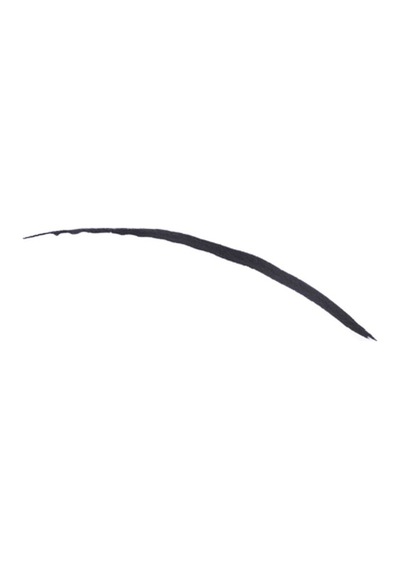 Diego Dalla Palma Eyeliner 01 Siyah