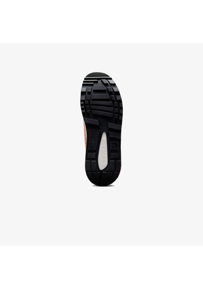 Converse Wave Trainer Unisex Turuncu Sneakera12835c Beyaz