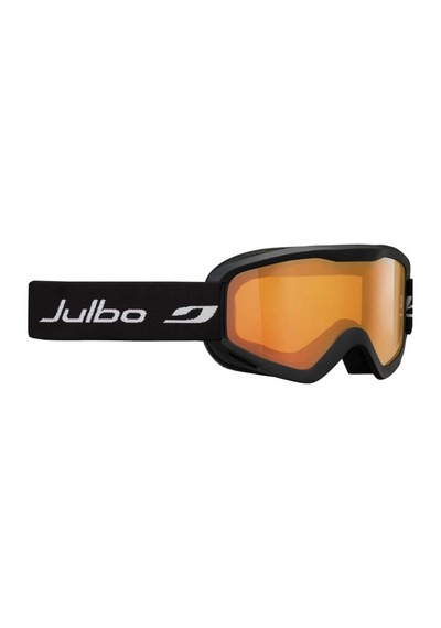 Julbo Plasma Cat 2 Kayak Gözlüğü (134211813) Çok Renkli