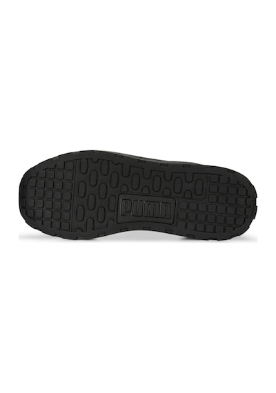 Puma - Anzarun 2.0 Ayakkabı Çok Renkli