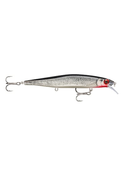 Rapala Precision Xtreme Mavrik Custom Sert Balık Rol - 110mm
