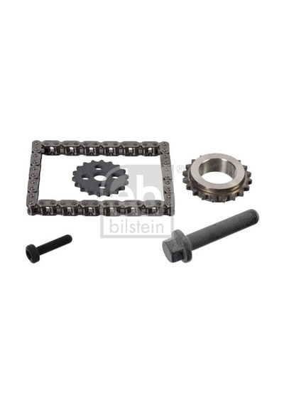 FEBI 109480 Zincir Seti