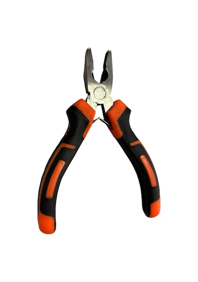 Avrasya Arıcılık Mini Pense