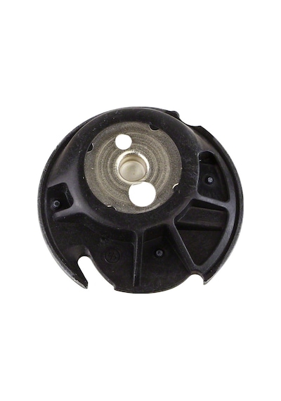Singer Ev Tipi Dikiş Makinesi Mekiği 51045