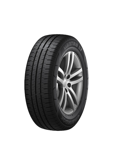 Hankook 205/65 R16C 107/105T Vantra Lt Ra18 M+S Yaz Lastiği 2025