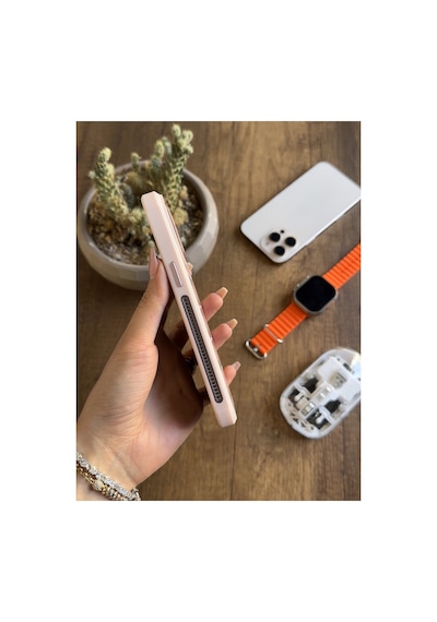 Apple iPhone Uyumlu 15 Pro Max Uyumlu Darbelere Hava Filtreli Yüksek Kamera Korumalı Şık West Silikon Kılıfı Yeşil Apple iPhone Uyumlu 15 Pro Max Uyumlu Darbelere Hava Filtreli Yüksek Kamera Korumalı Şık West Silikon Kılıfı Yeşil