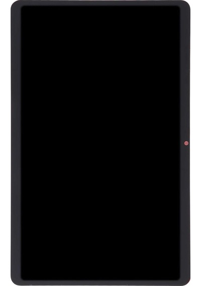Huawei Matepad Se Ags5-w09 Ekran Dokunmatik Set Full